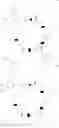 Fig. 44 - METHODS FOR TREATING AND AMELIORATING THE SYMPTONS OF INFLAMMATORY BOWEL DISEASES