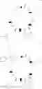 Fig. 52 - METHODS FOR TREATING AND AMELIORATING THE SYMPTONS OF INFLAMMATORY BOWEL DISEASES