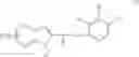 Fig. 02 - Pharmaceutical Composition Comprising a Proton Pump Inhibitor and a Protein Component