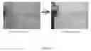 Fig. 02 - Injectable chitosan mixtures forming hydrogels