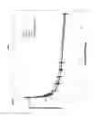 Fig. 02 - Nanoparticle dispersion containing lactam compound