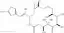 Fig. 09 - Nanoparticle dispersion containing lactam compound