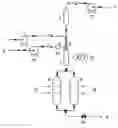 Fig. 01 - Method of particle formation
