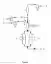 Fig. 02 - Method of particle formation