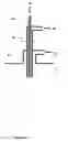 Fig. 03 - Method of particle formation