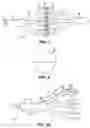 Fig. 02 - Compositions for achieving a therapeutic effect in an anatomical structure and methods of using the same