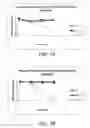 Fig. 02 - Calcium carbonate compositions for preventing or treating hyperphosphatemia
