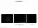 Fig. 07 - Methods and Therapeutic Compositions Comprising Plant Extracts for the Treatment of Cancer