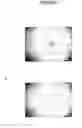 Fig. 08 - Methods and Therapeutic Compositions Comprising Plant Extracts for the Treatment of Cancer