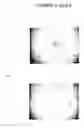 Fig. 09 - Methods and Therapeutic Compositions Comprising Plant Extracts for the Treatment of Cancer