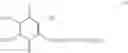 Fig. 02 - COMPOSITION COMPRISING BIOACTIVE SUBSTANCE