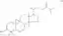 Fig. 06 - Aloe Vera Extract, Method of Producing Aloe Vera Extract, and Hyperglycemia Improving Agent