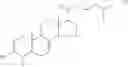 Fig. 07 - Aloe Vera Extract, Method of Producing Aloe Vera Extract, and Hyperglycemia Improving Agent