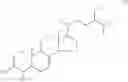 Fig. 09 - Aloe Vera Extract, Method of Producing Aloe Vera Extract, and Hyperglycemia Improving Agent