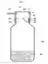 Fig. 08 - Instant Food Package