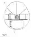 Fig. 06 - Continuous vacuum marination apparatus and method