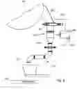 Fig. 08 - Continuous vacuum marination apparatus and method