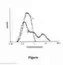 Fig. 02 - Foodstuff Particulate Lipid Composition