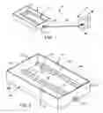 Fig. 02 - Smoker for grill