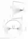 Fig. 08 - Hot beverage maker with filter deforming member