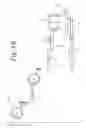 Fig. 03 - Methods and Apparatus to Mechanically Reduce Food Products into Irregular Shapes and Sizes