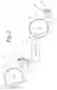 Fig. 04 - Methods and Apparatus to Mechanically Reduce Food Products into Irregular Shapes and Sizes