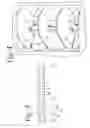 Fig. 05 - Methods and Apparatus to Mechanically Reduce Food Products into Irregular Shapes and Sizes