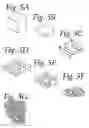 Fig. 06 - Methods and Apparatus to Mechanically Reduce Food Products into Irregular Shapes and Sizes