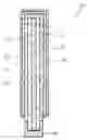 Fig. 01 - Amorphous lithium lanthanum titanate thin films manufacturing method