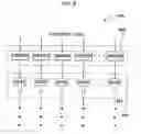 Fig. 08 - Color filter manufacturing apparatus, medium, and method with scheduled printing