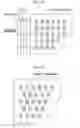 Fig. 09 - Color filter manufacturing apparatus, medium, and method with scheduled printing
