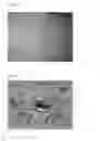 Fig. 07 - Method for smoothing cementitious slurry in the production of structural cementitious panels