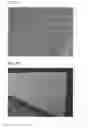 Fig. 08 - Method for smoothing cementitious slurry in the production of structural cementitious panels