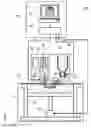 Fig. 01 - THREE-DIMENSIONAL MOLDING APPARATUS AND THREE-DIMENSIONAL MOLDING METHOD