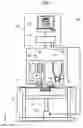 Fig. 02 - THREE-DIMENSIONAL MOLDING APPARATUS AND THREE-DIMENSIONAL MOLDING METHOD