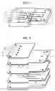 Fig. 04 - THREE-DIMENSIONAL MOLDING APPARATUS AND THREE-DIMENSIONAL MOLDING METHOD