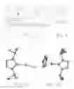 Fig. 02 - Copper precursors for deposition processes