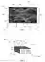 Fig. 02 - Thermally conductive structural composite material and method
