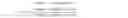 Fig. 02 - Aqueous polymeric composition