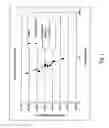 Fig. 02 - Novel Photosensitive Resin Compositions