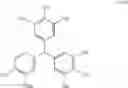 Fig. 49 - Novel Photosensitive Resin Compositions