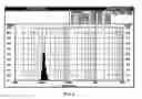 Fig. 02 - Metallic Ink, and Method for Forming of Electrode Using the Same and Substrate