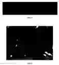 Fig. 04 - Metallic Ink, and Method for Forming of Electrode Using the Same and Substrate