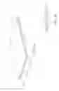 Fig. 02 - TRANSFER PAD