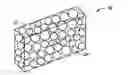 Fig. 01 - Thermal insulation barriers