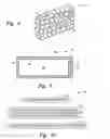 Fig. 05 - Thermal insulation barriers