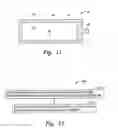 Fig. 06 - Thermal insulation barriers