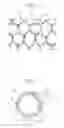 Fig. 02 - POLYMER FOAM COMPOSITE CONTAINING HOLLOW PARTICLES AND PROCESS FOR PREPARING THE SAME
