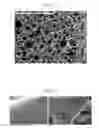 Fig. 03 - POLYMER FOAM COMPOSITE CONTAINING HOLLOW PARTICLES AND PROCESS FOR PREPARING THE SAME