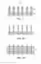 Fig. 02 - Electrode Arrays and Methods of Fabrication Thereof